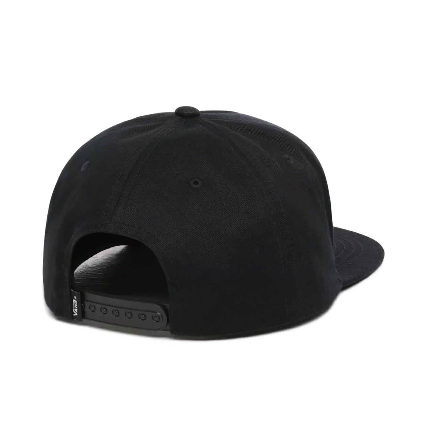 Boné Vans Classic Patch Snapback