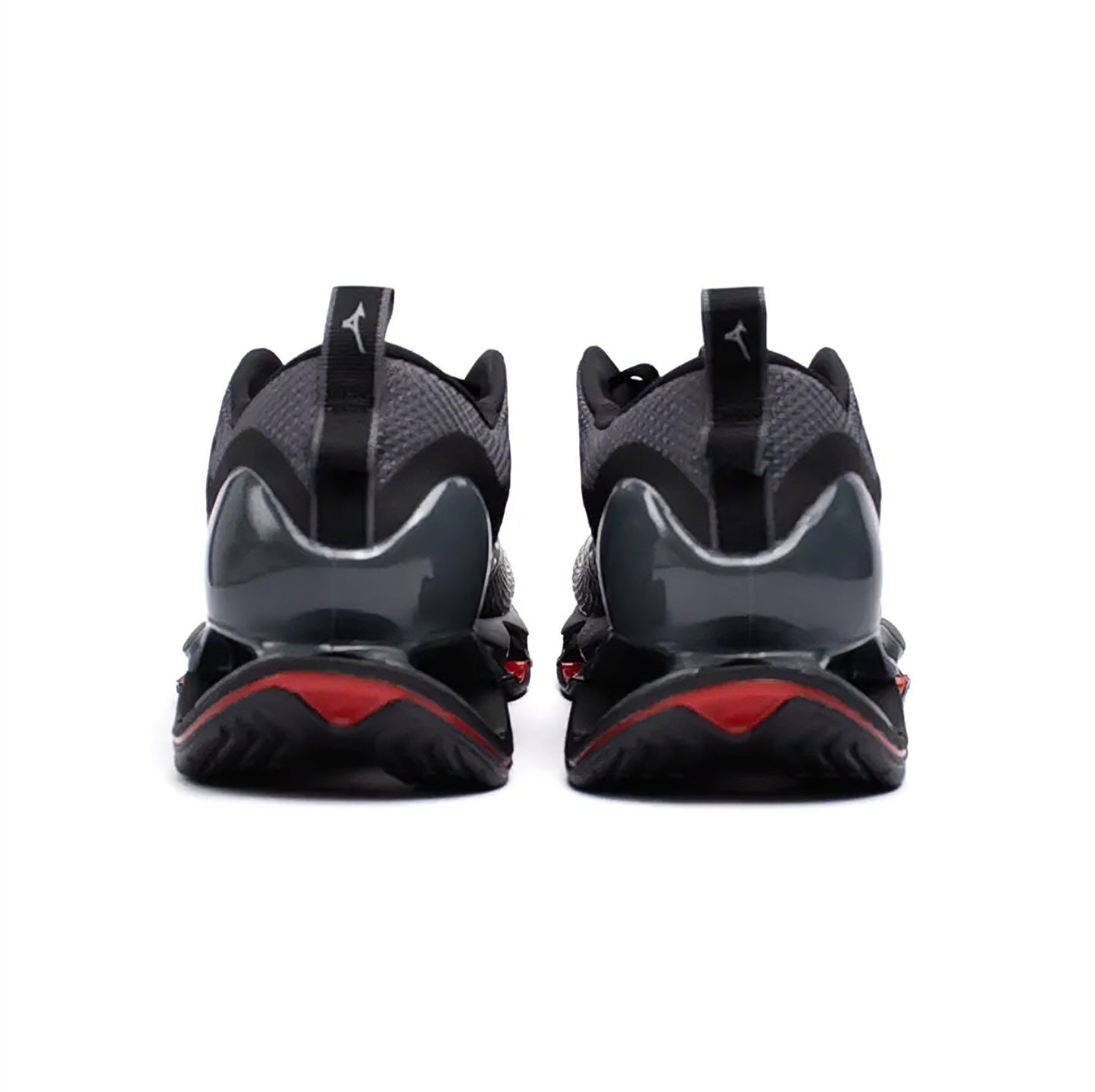 Tênis Mizuno Wave Prophecy XIII 'Back/Red"