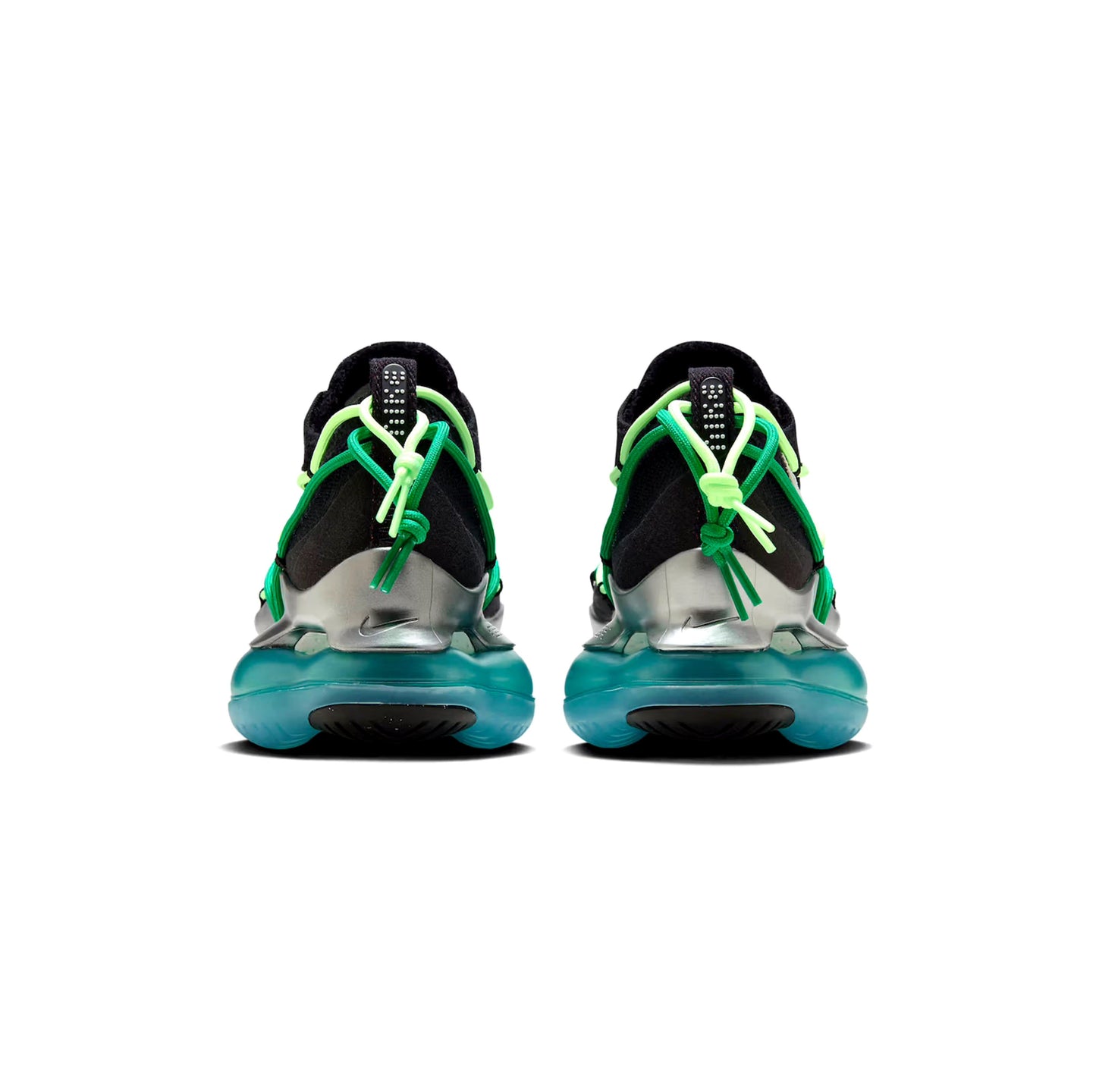 Tênis Air Max Scorpion Flyknit 'Have a Nike Day'