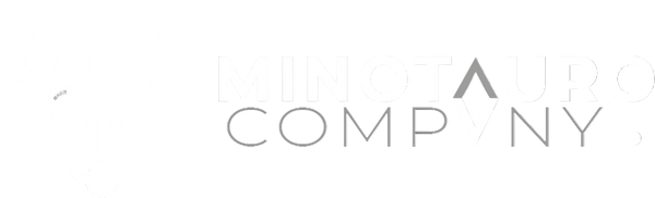 Minotauro Company