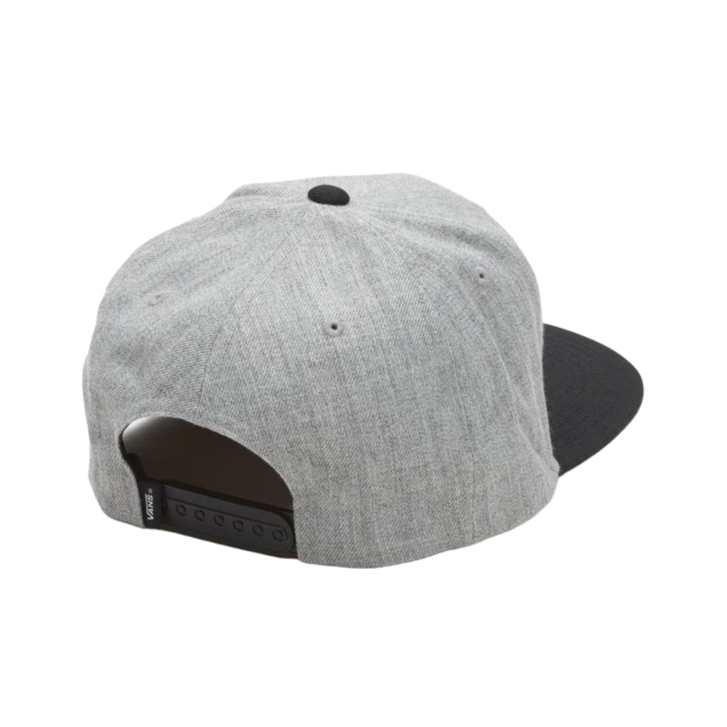 Boné Vans Drop V II Snapback