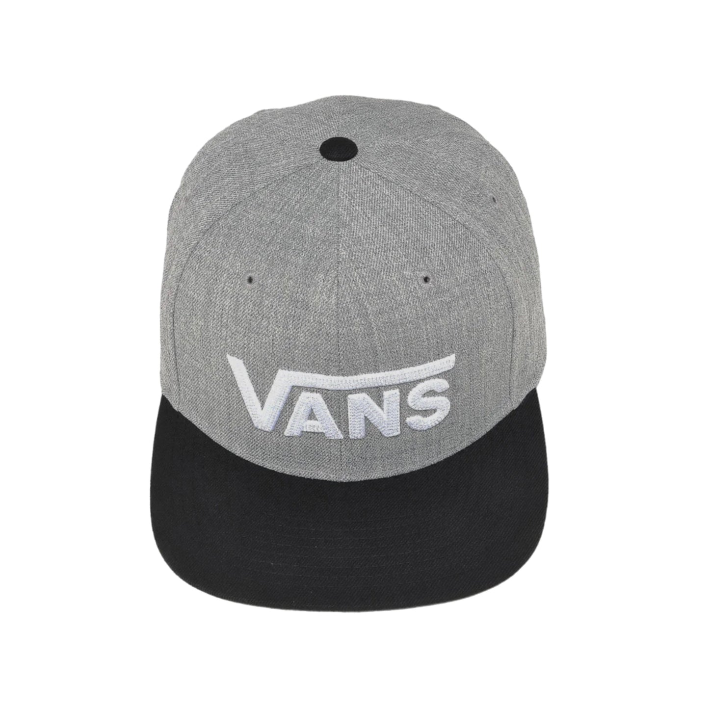 Boné Vans Drop V II Snapback