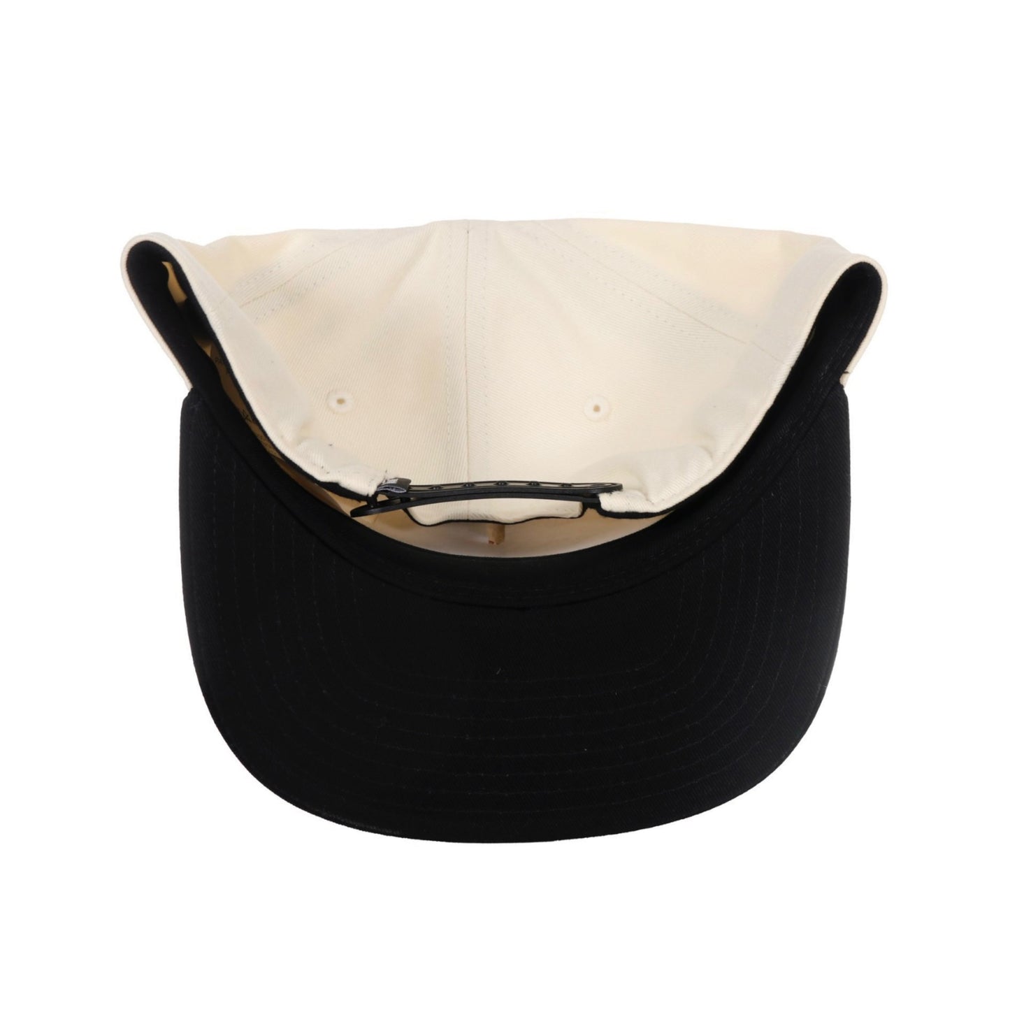 Boné Vans Snapback Music Academy