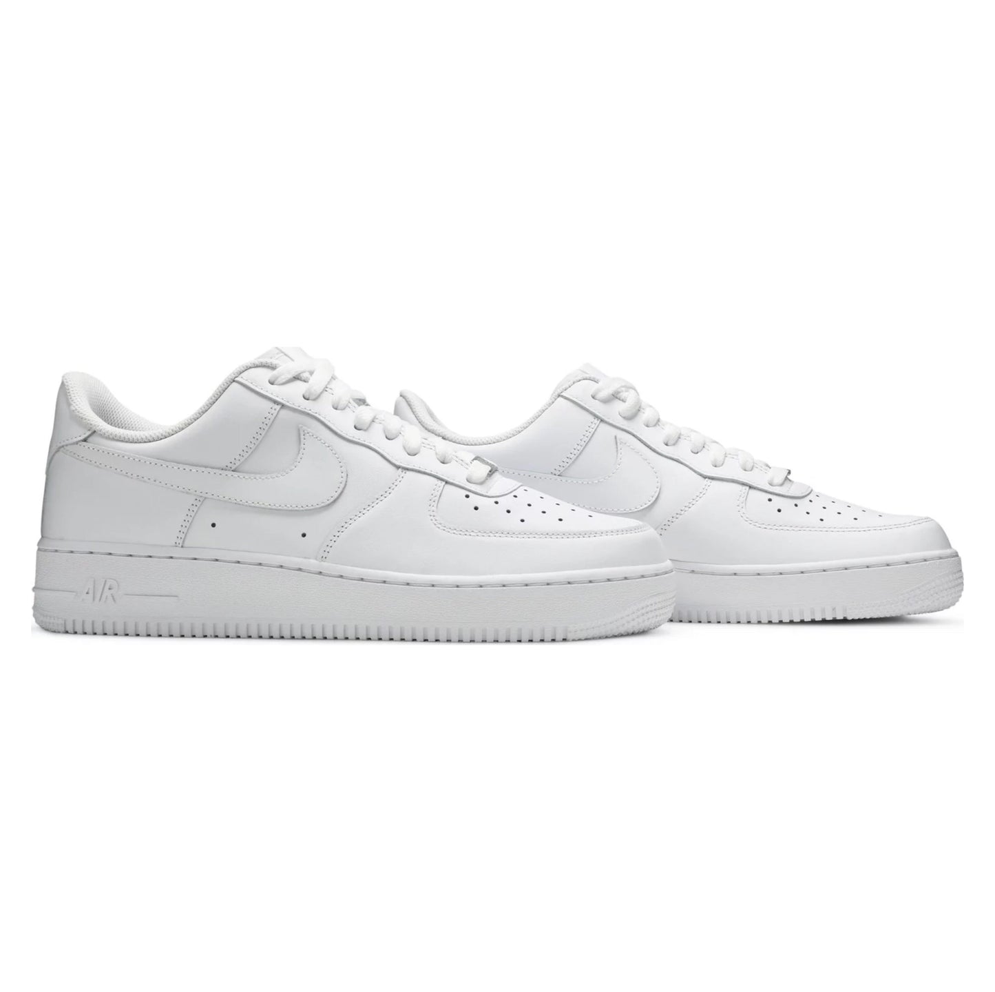 Air Force Branco