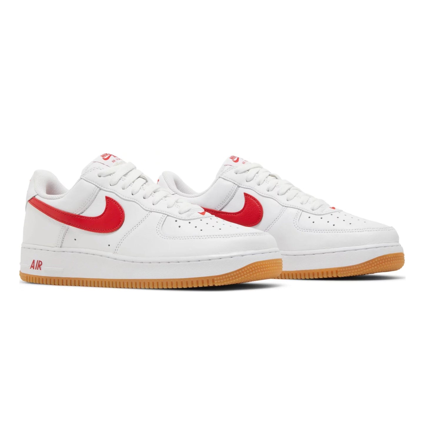 Tênis Air Force 1 Masculino