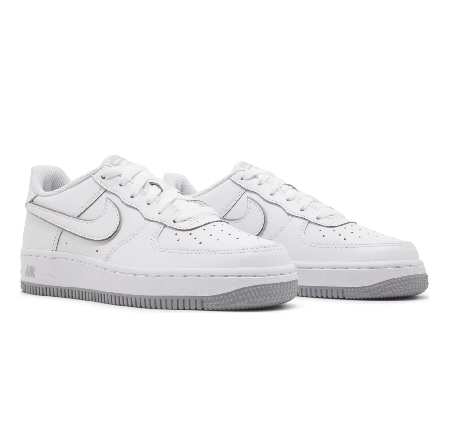 Tênis Air Force 1 Masculino