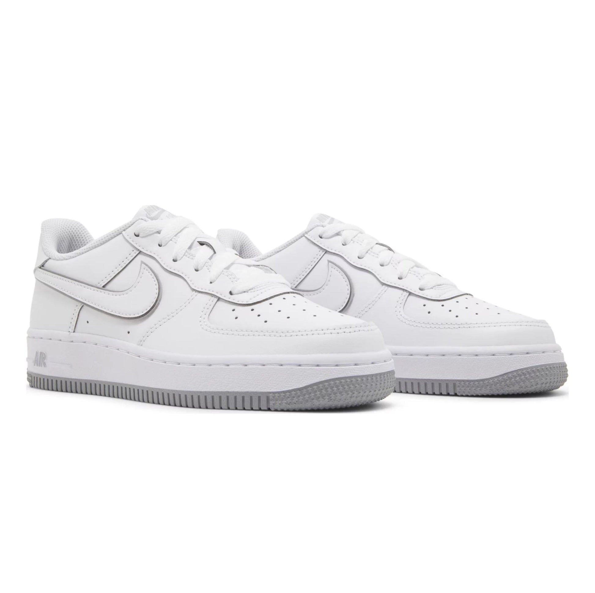 Tênis Air Force 1 Masculino