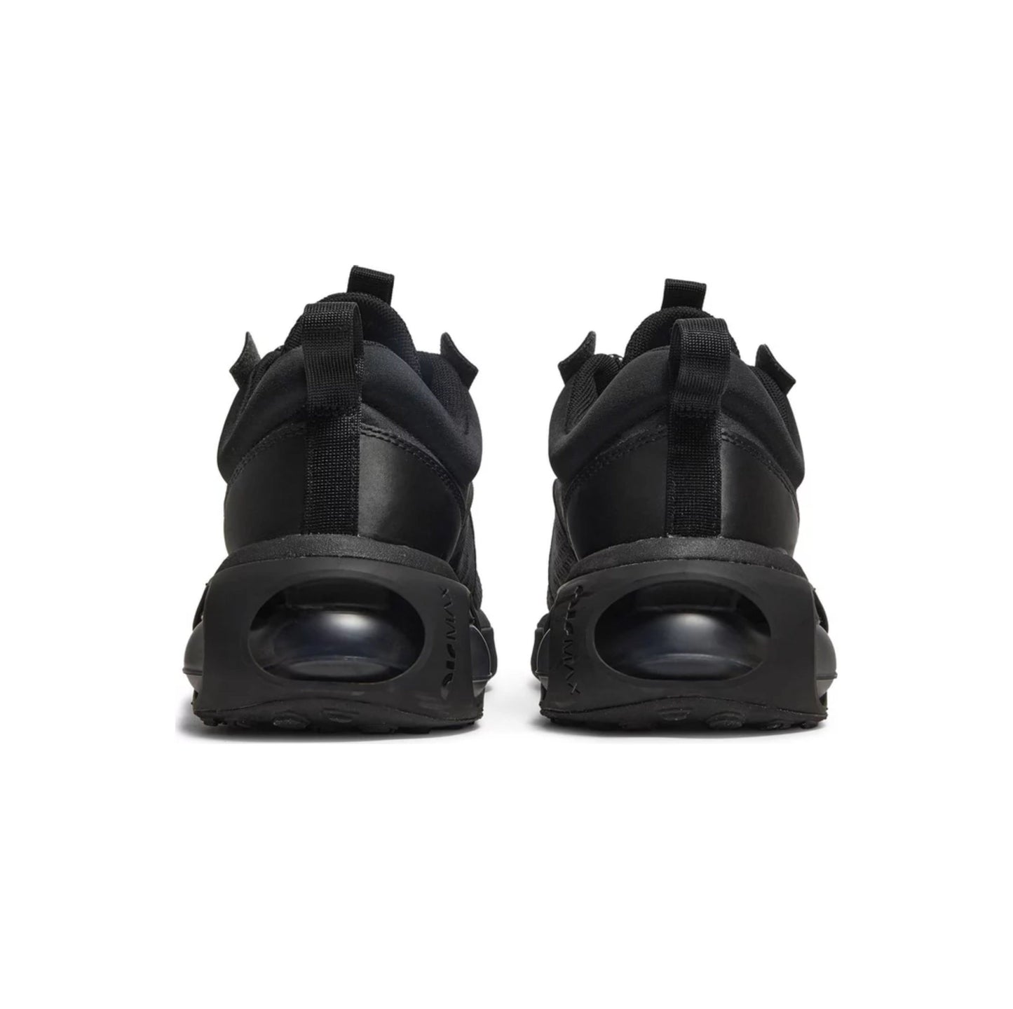 Tênis Air Max 2021 'Triple Black'