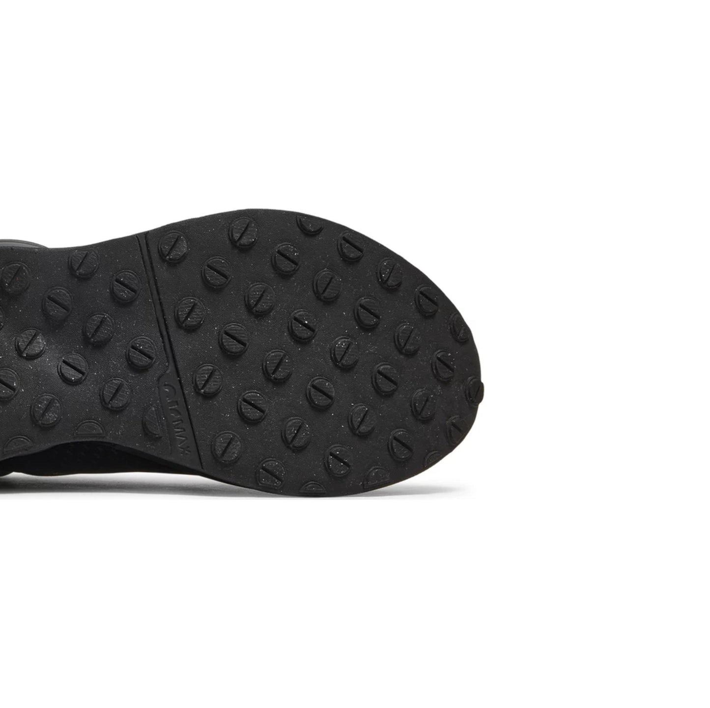 Tênis Air Max 2021 'Triple Black'