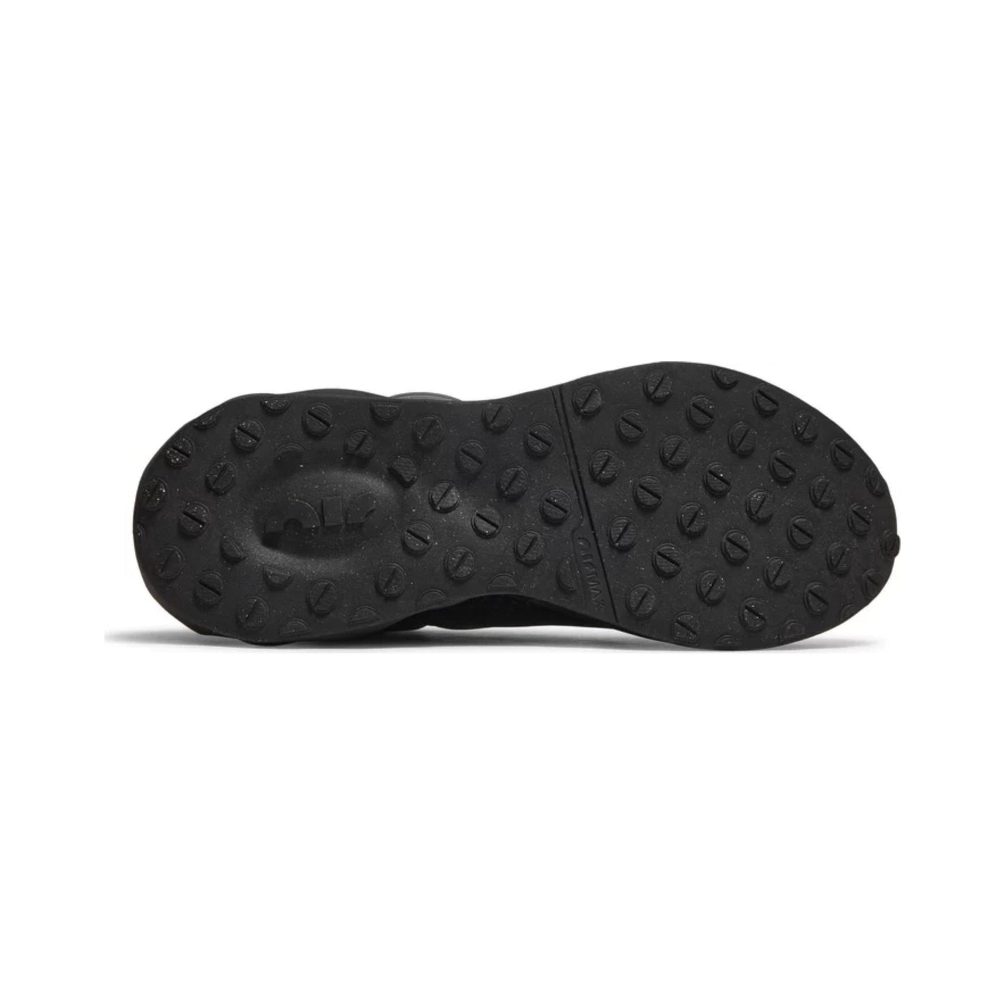 Tênis Air Max 2021 'Triple Black'