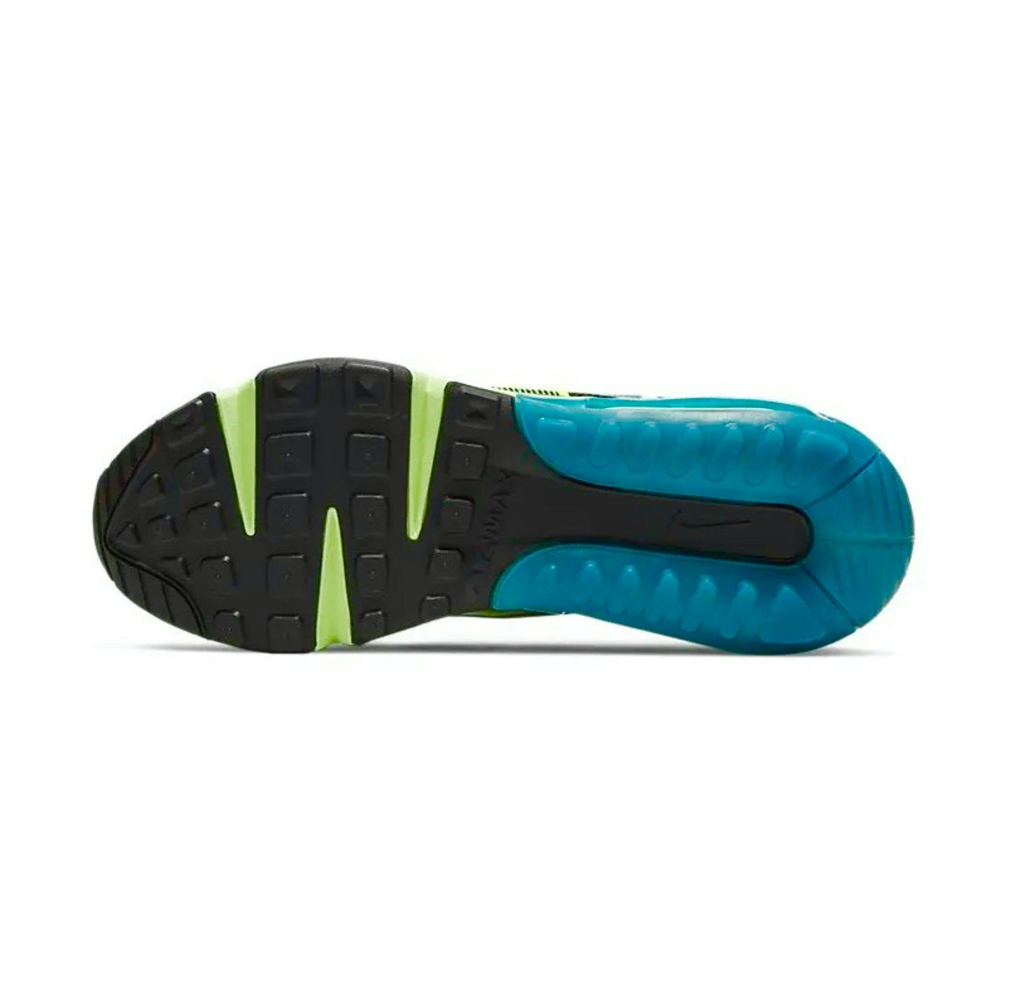 Tênis Air Max 2090 'Volt'