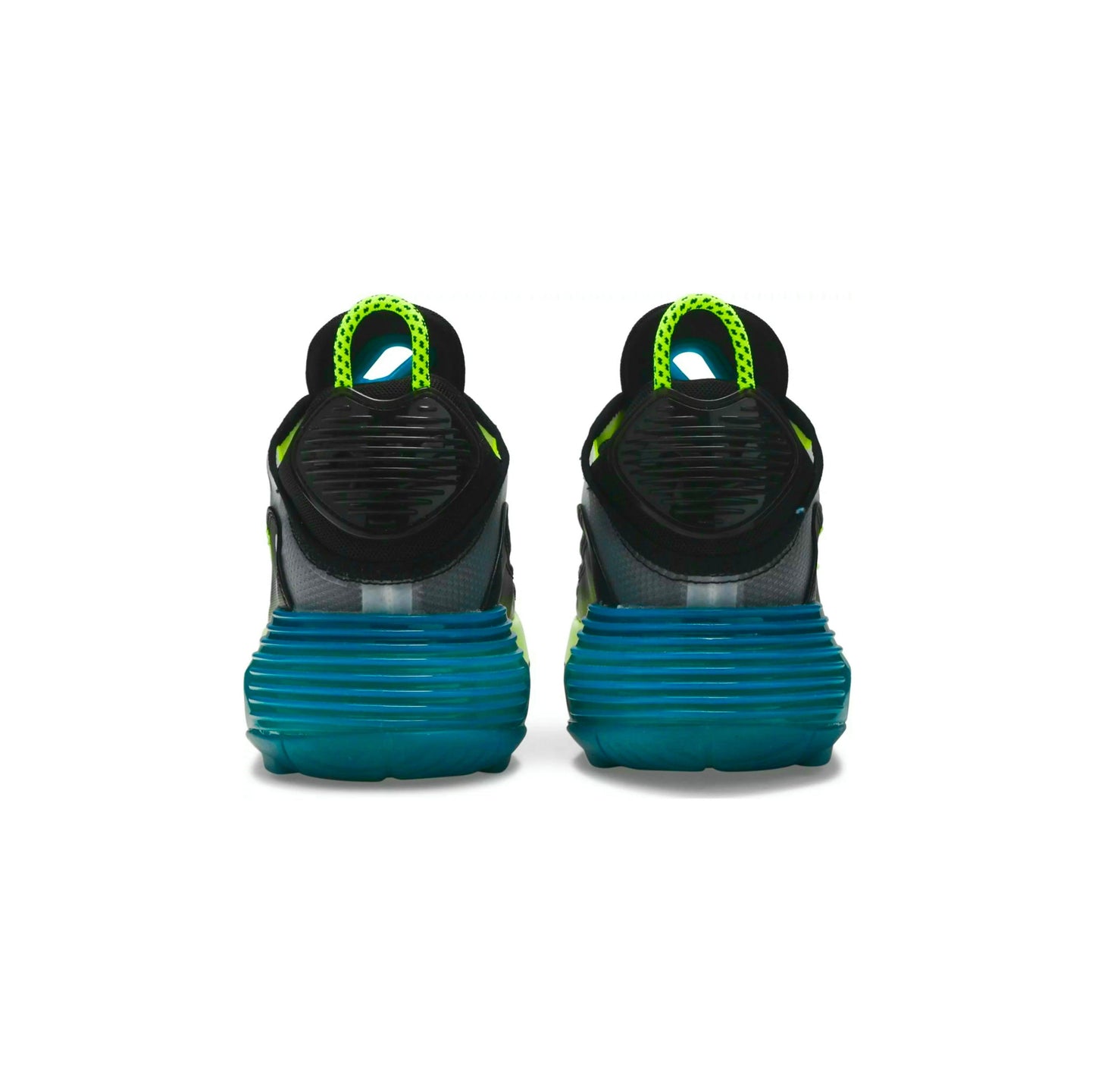 Tênis Air Max 2090 'Volt'