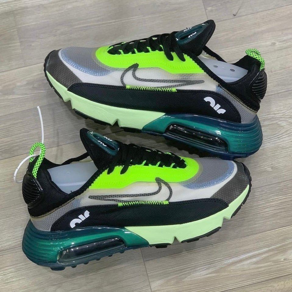 Tênis Air Max 2090 'Volt'