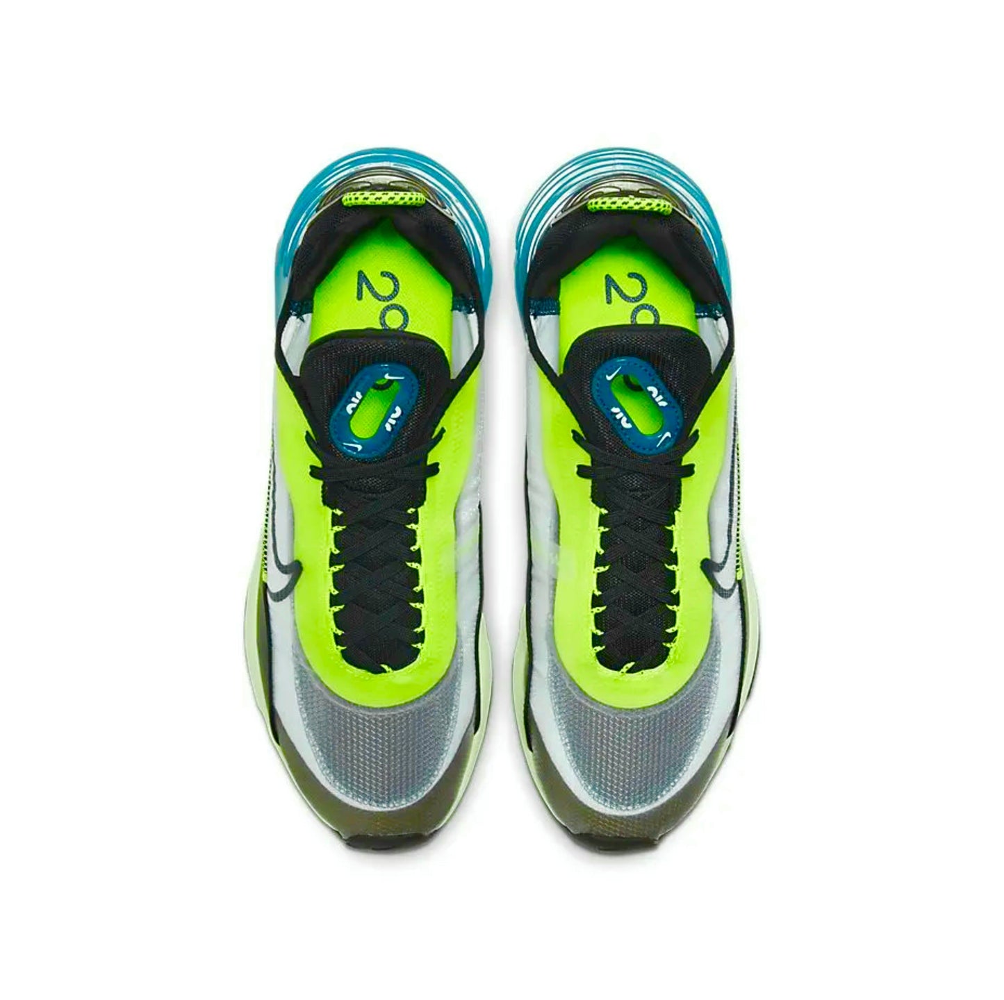 Tênis Air Max 2090 'Volt'