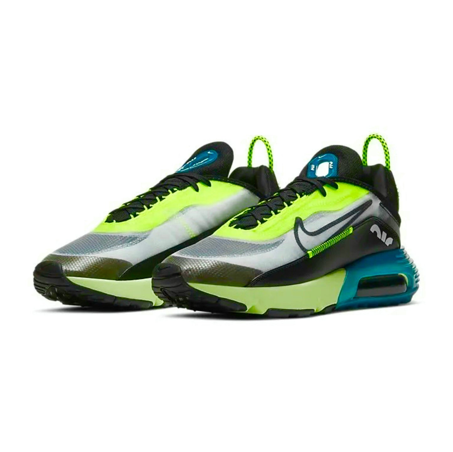 Tênis Nike Air Max Masculino