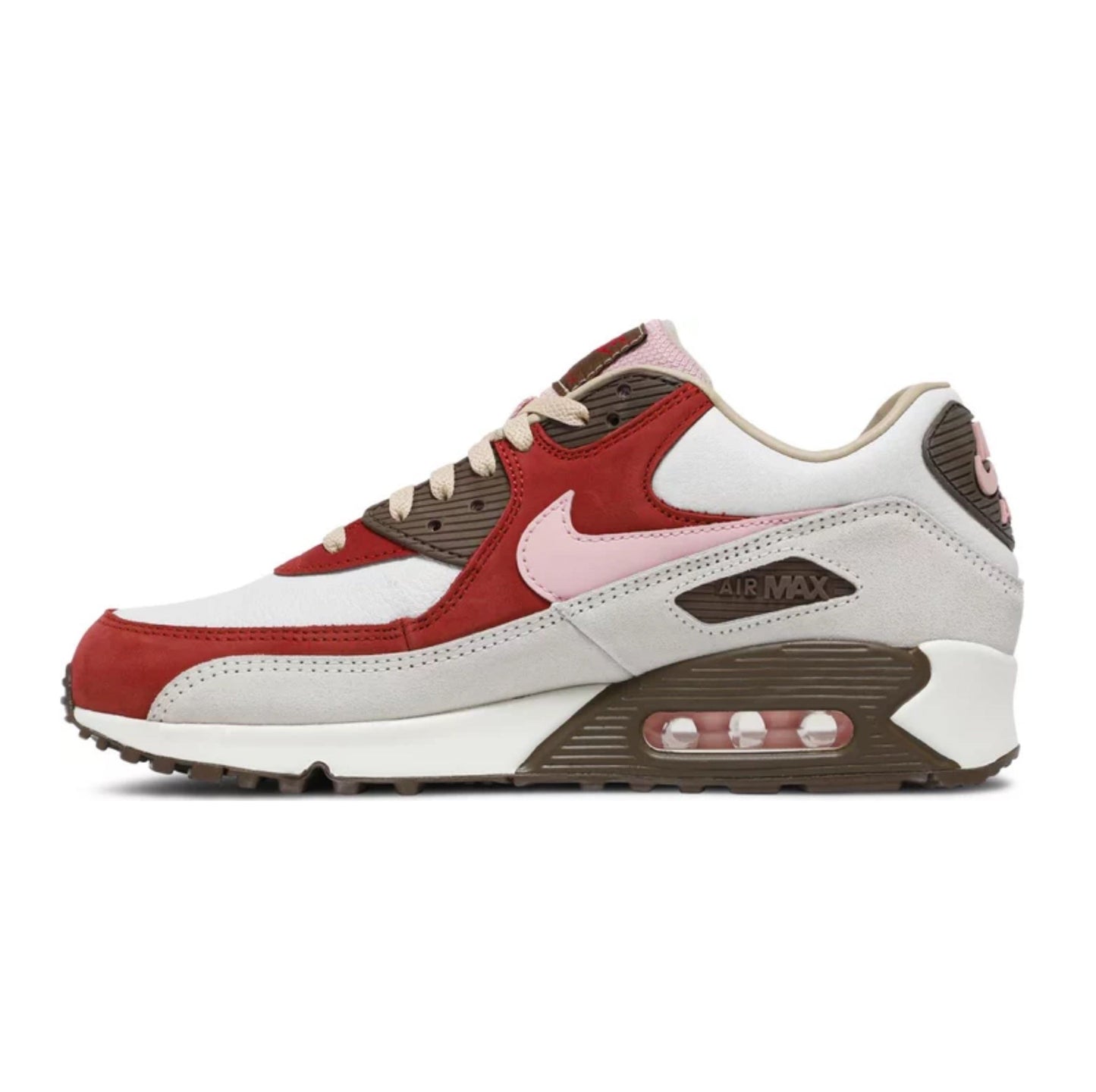 Tênis Air Max 90
