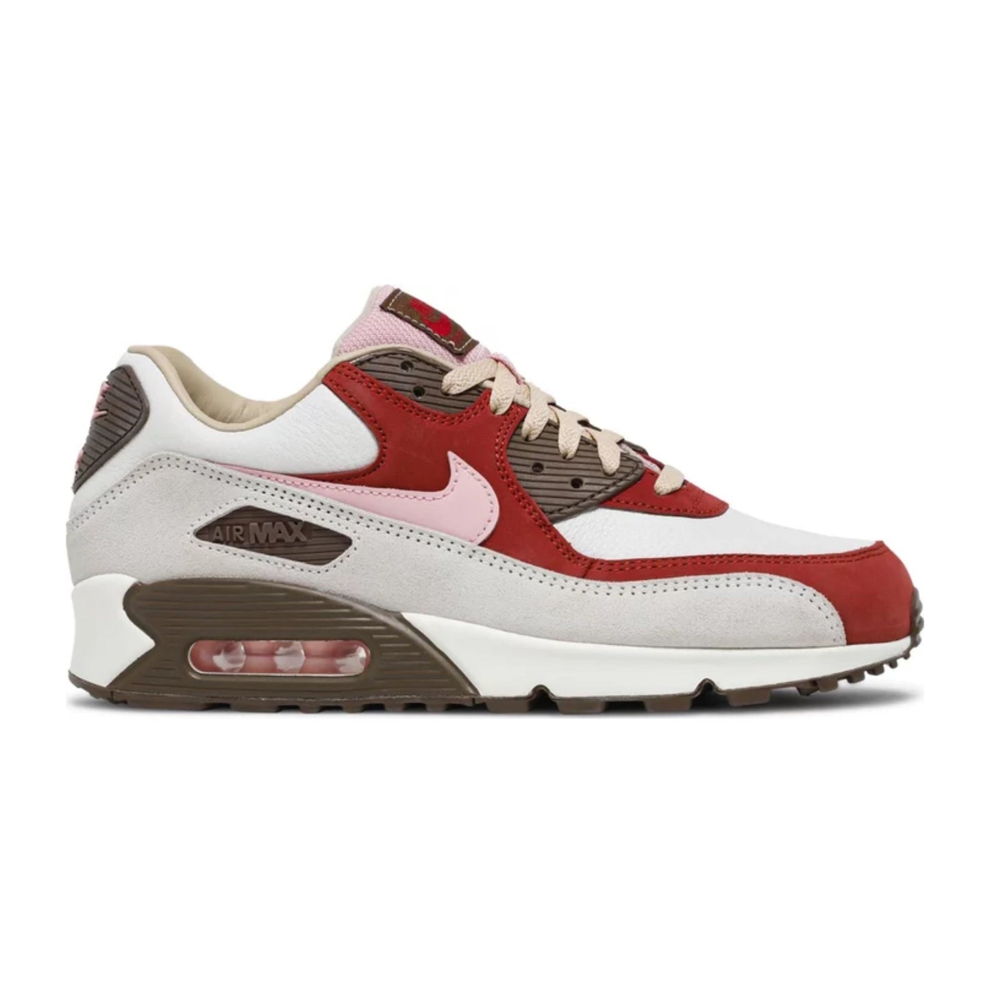 Tênis Air Max 90 Masculino
