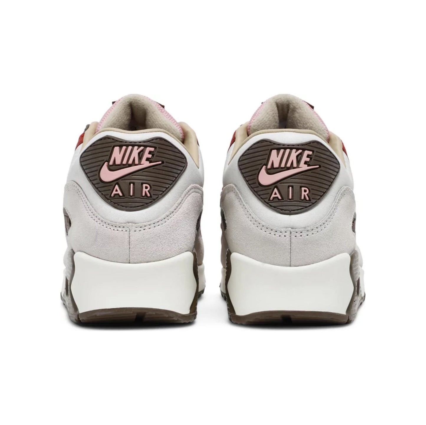 Tênis Air Max 90 'Bacon'