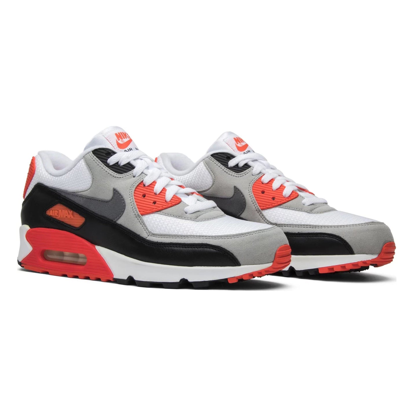 Tênis Air Max 90