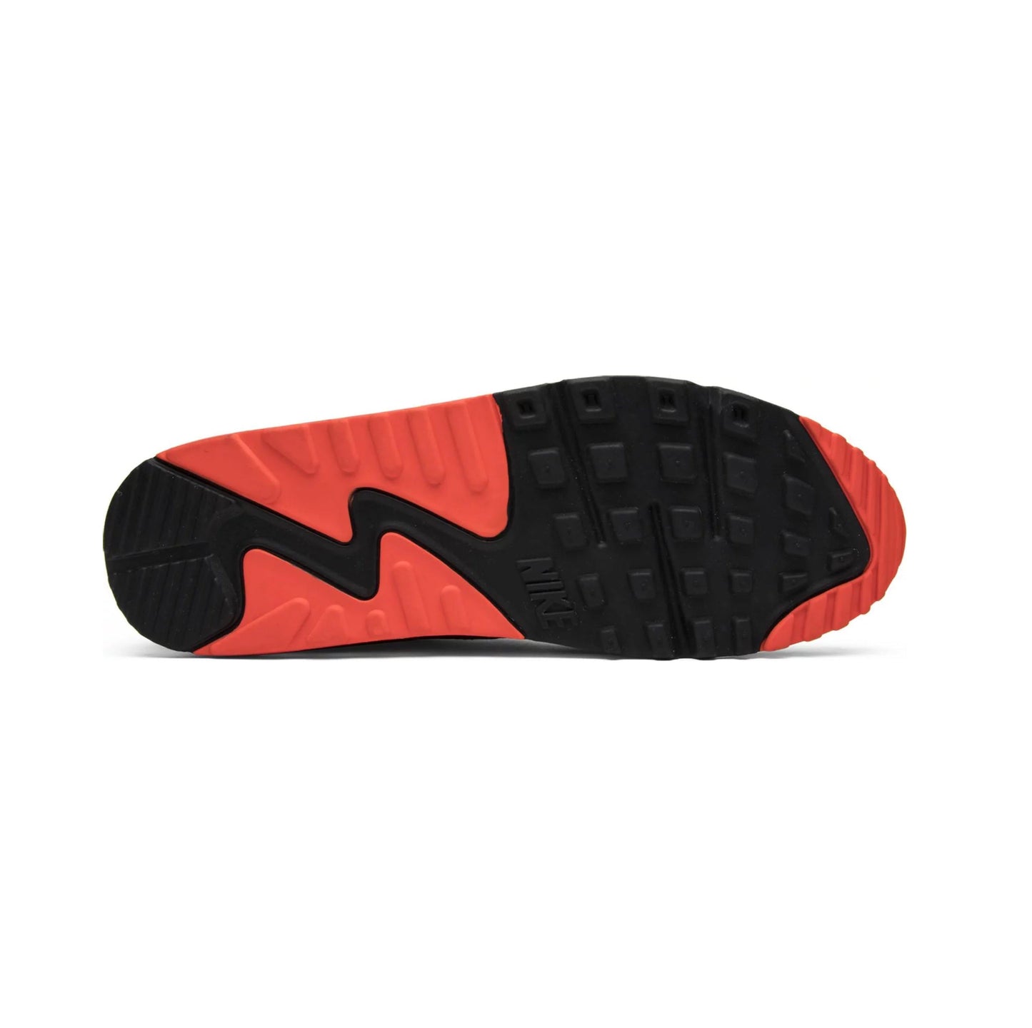 Tênis Air Max 90 OG 'Infrared'