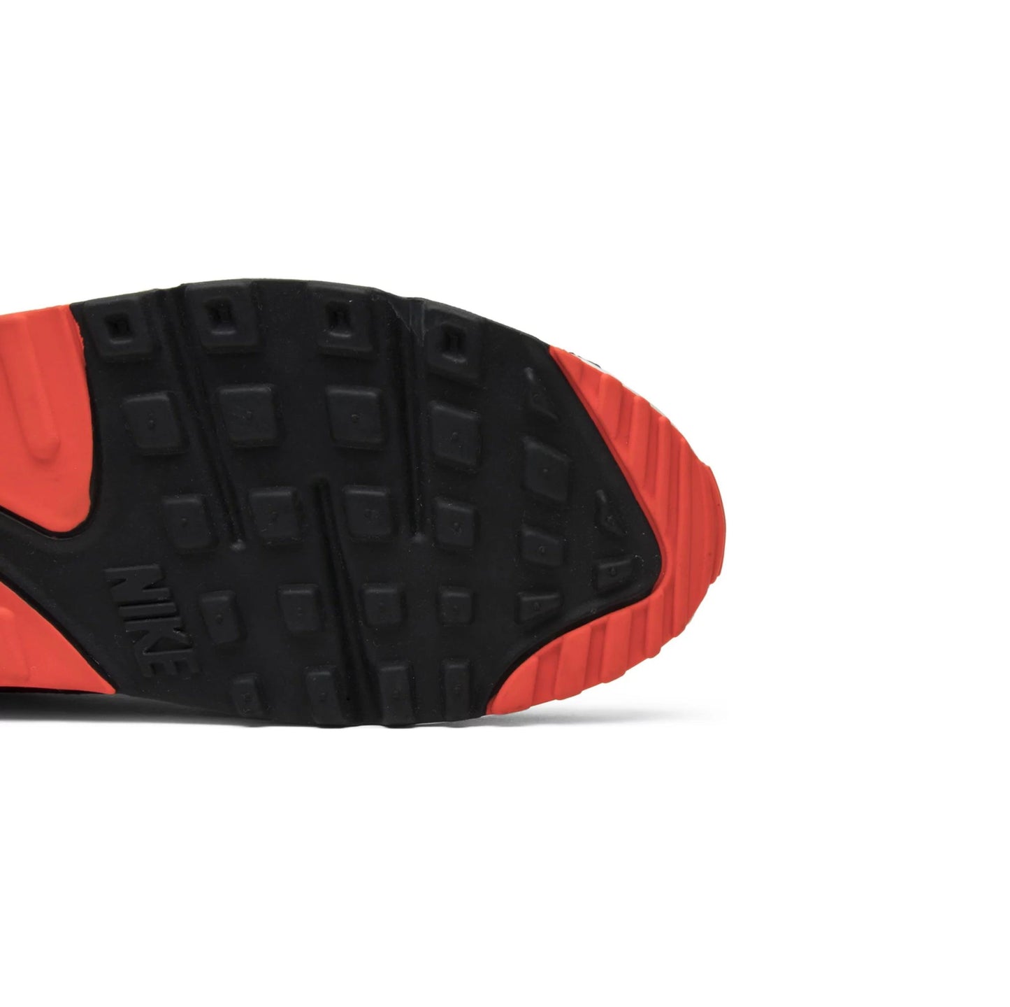 Tênis Air Max 90 OG 'Infrared'