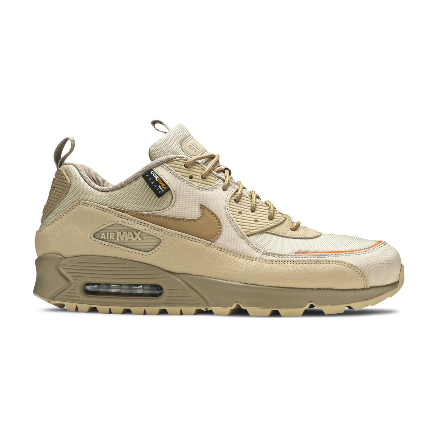 Tênis Air Max 90 Masculino