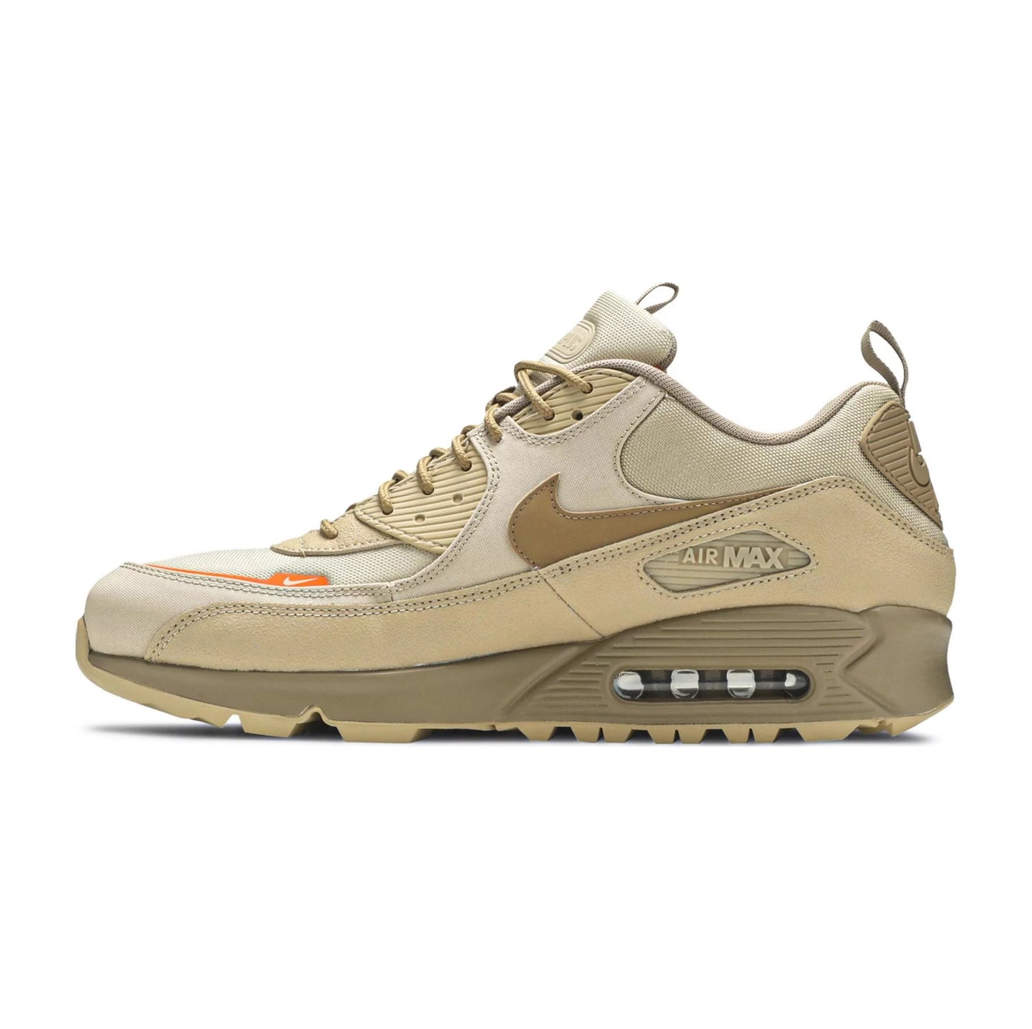 Tênis Nike Air Max 90