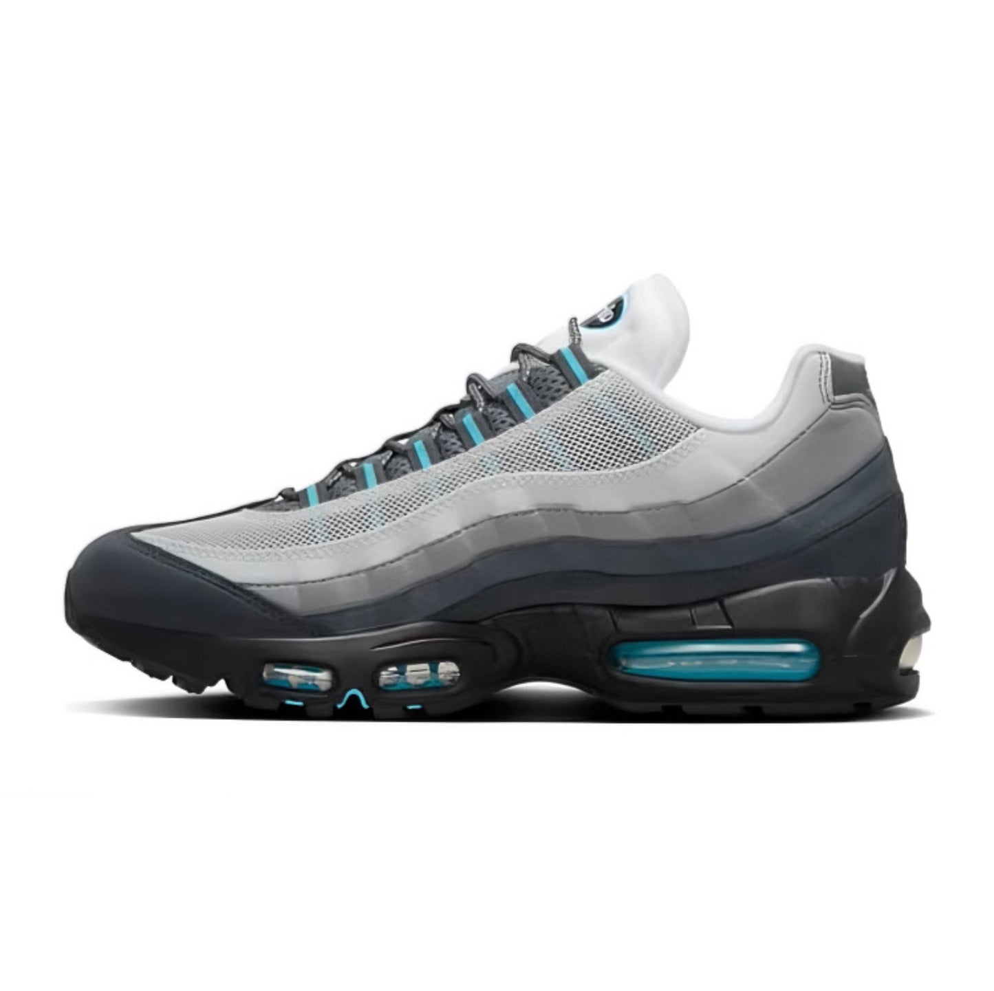 Tênis Nike Air Max 95 OG Masculino