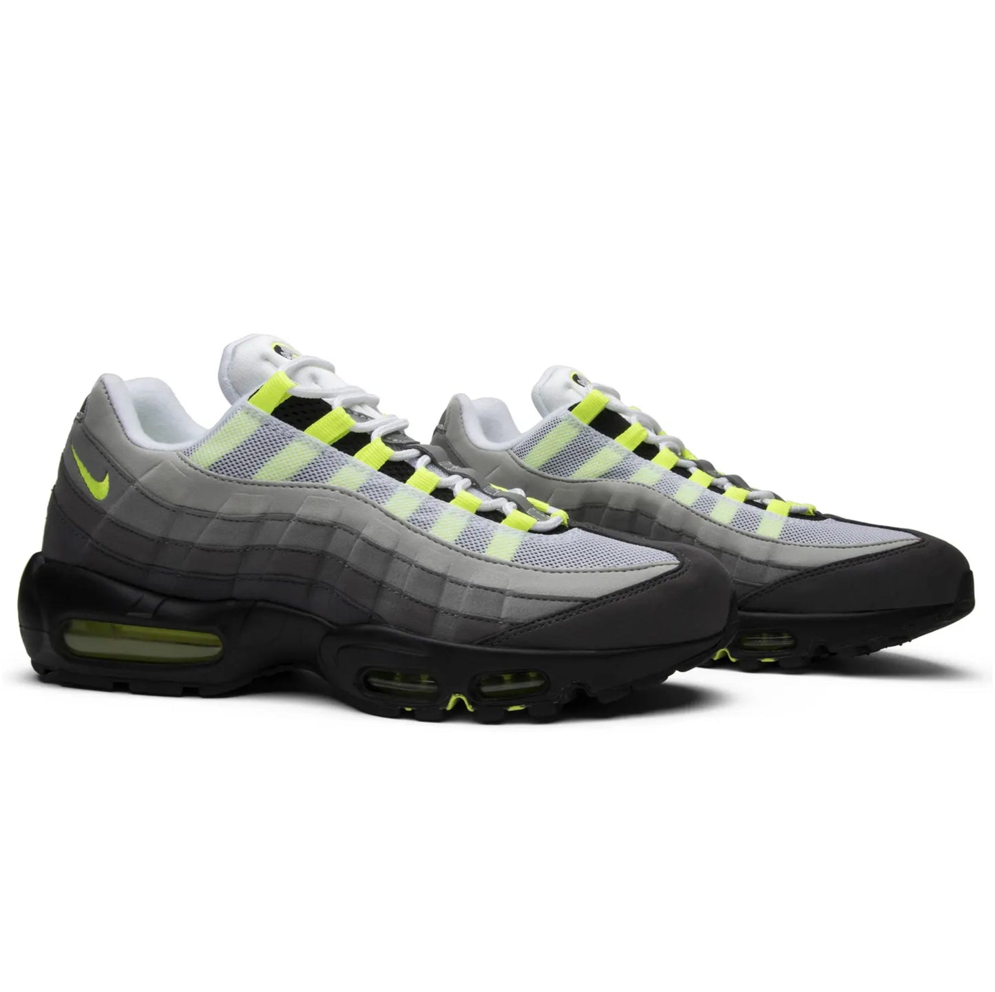 Tênis Air Max 95 OG 'Neon'