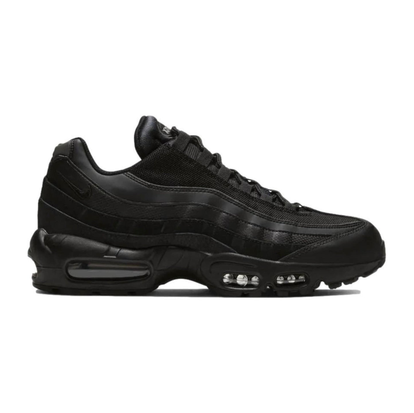 Tênis Nike Air Max 95
