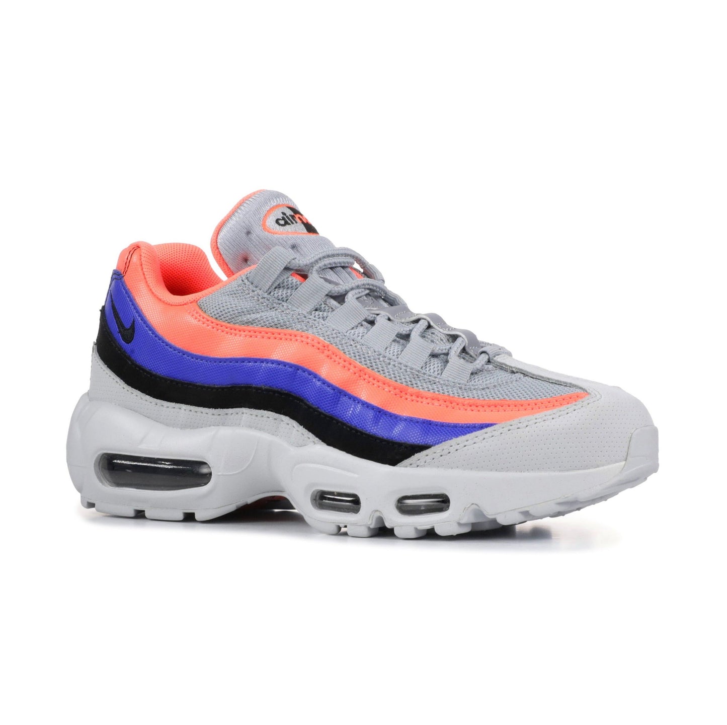 Tênis Nike Air Max 95 Masculino