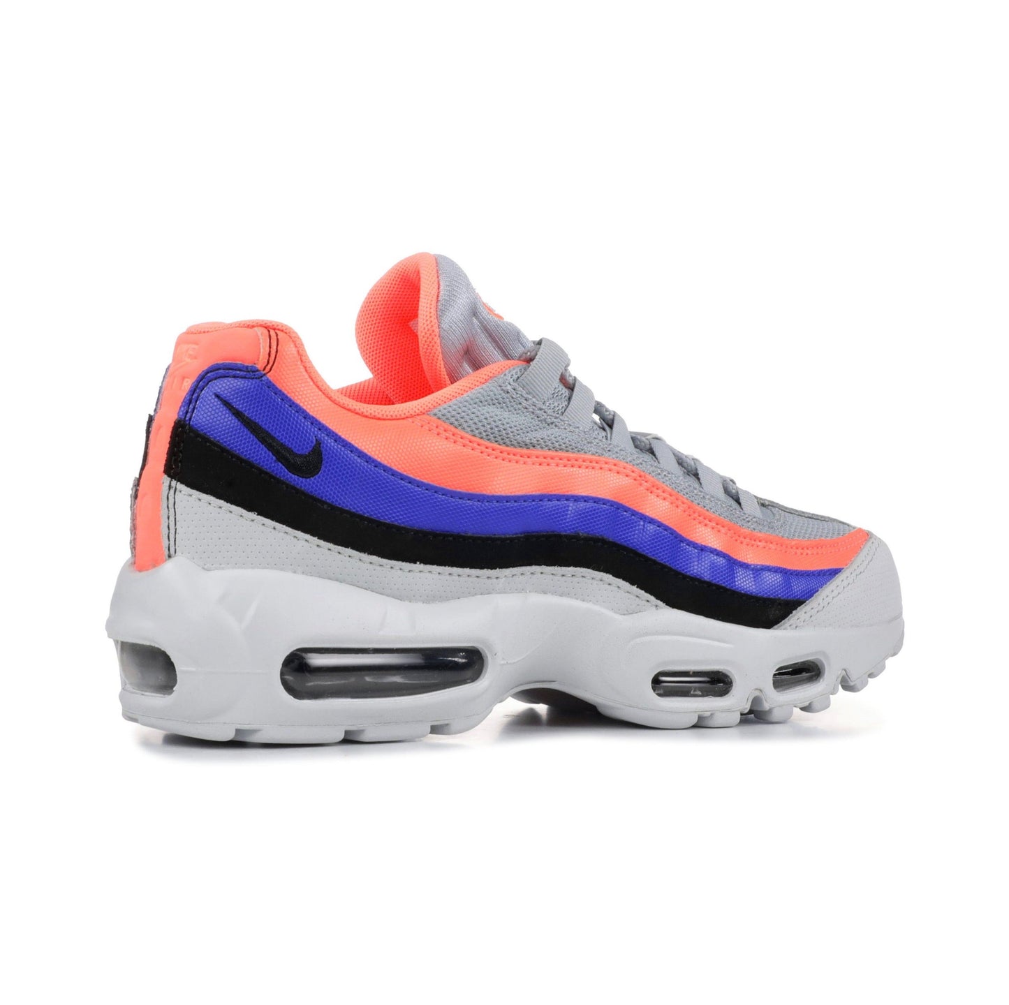 Tênis Masculino Air Max 95