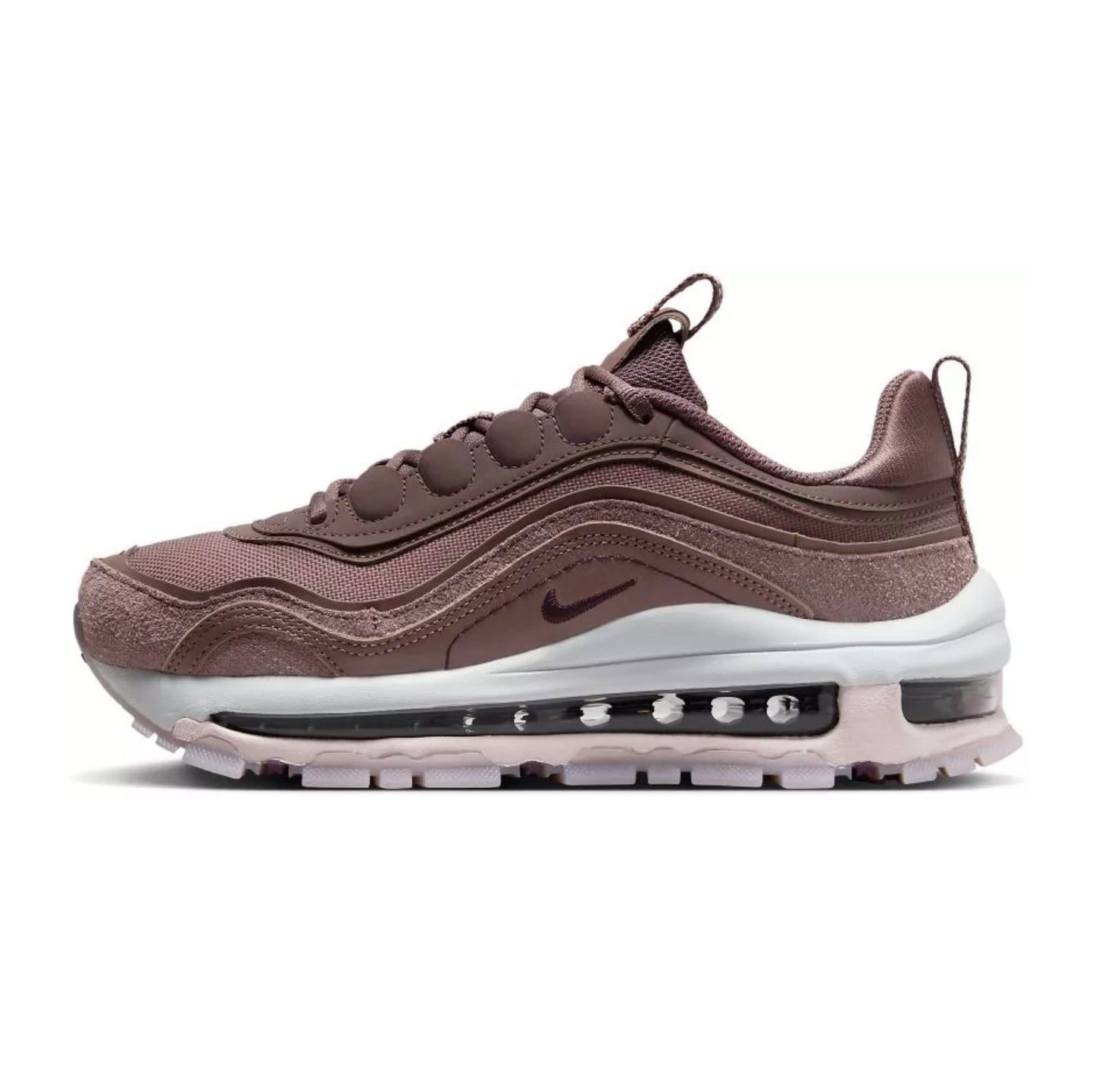 Tênis Nike Air Max 97