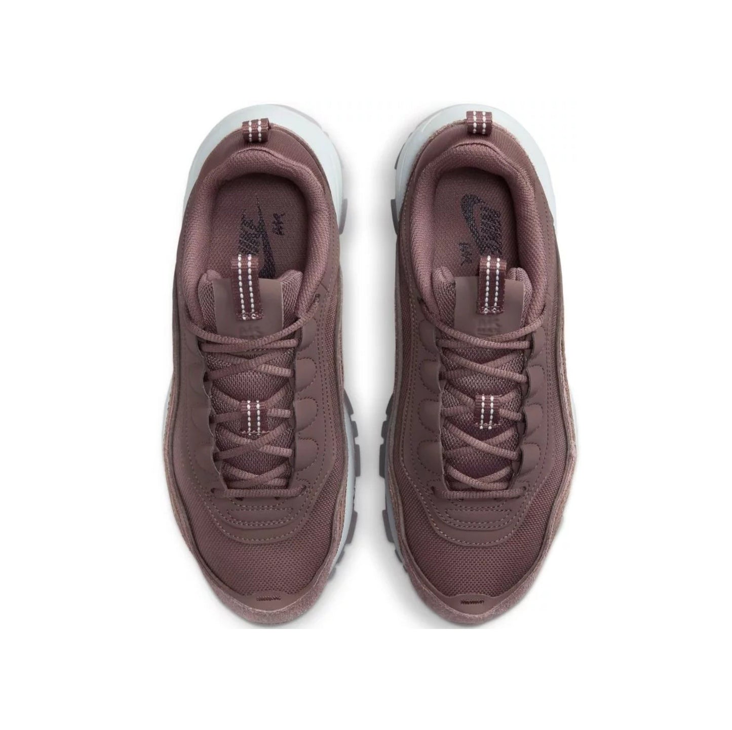 Tênis Nike Air Max 97 Masculino