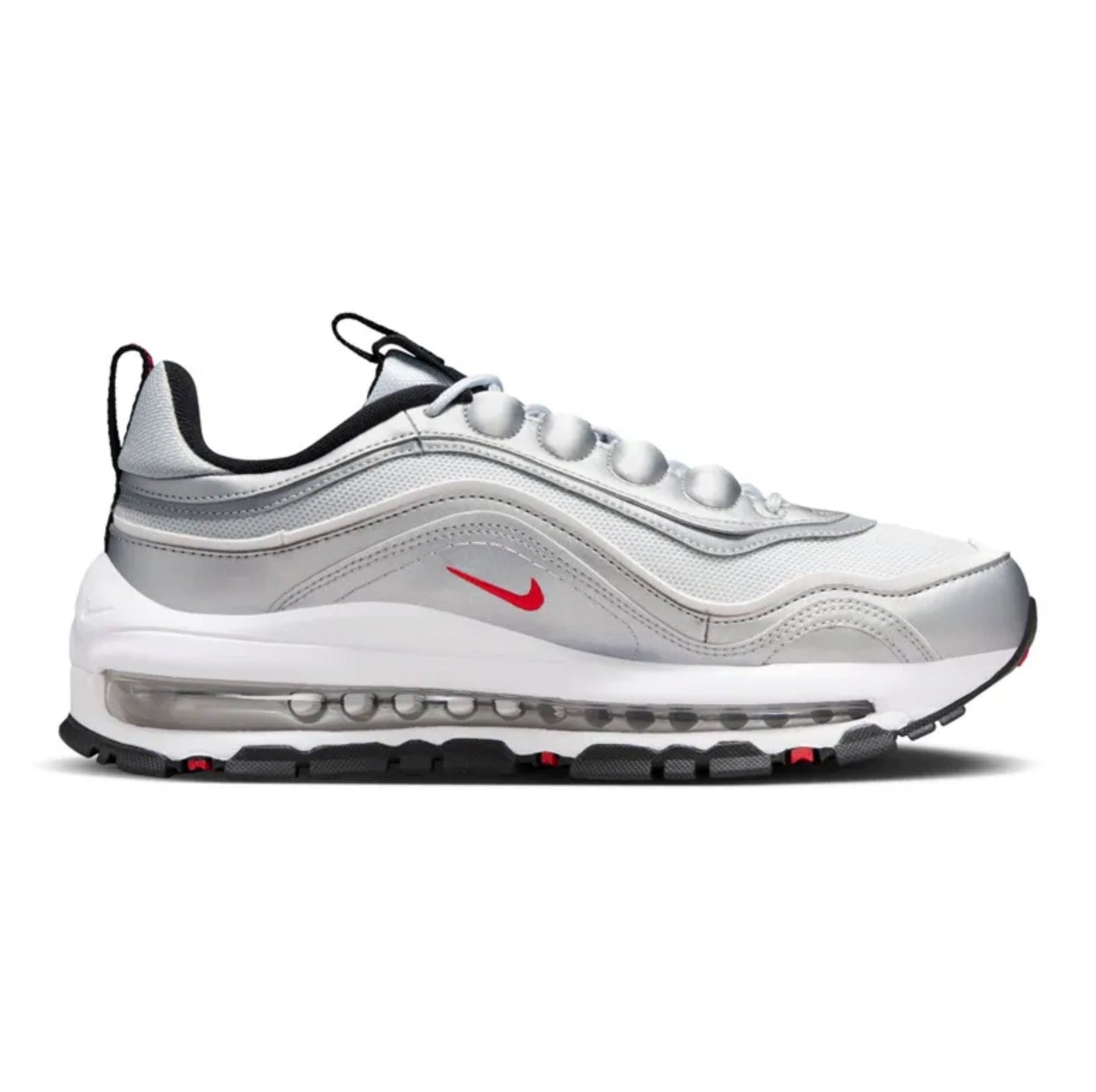 Tênis Masculino Air Max 97