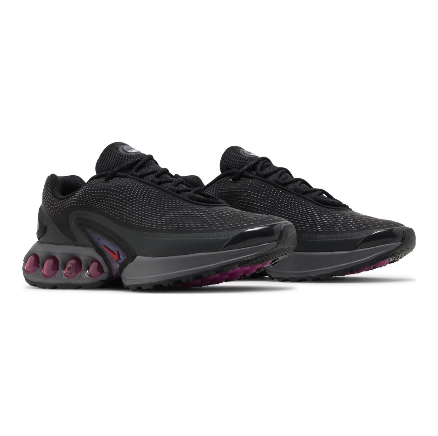 Tênis Nike Air Max Masculino