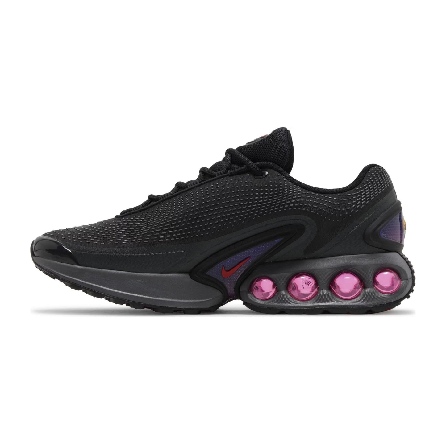 Tênis Nike Air Max DN Masculino