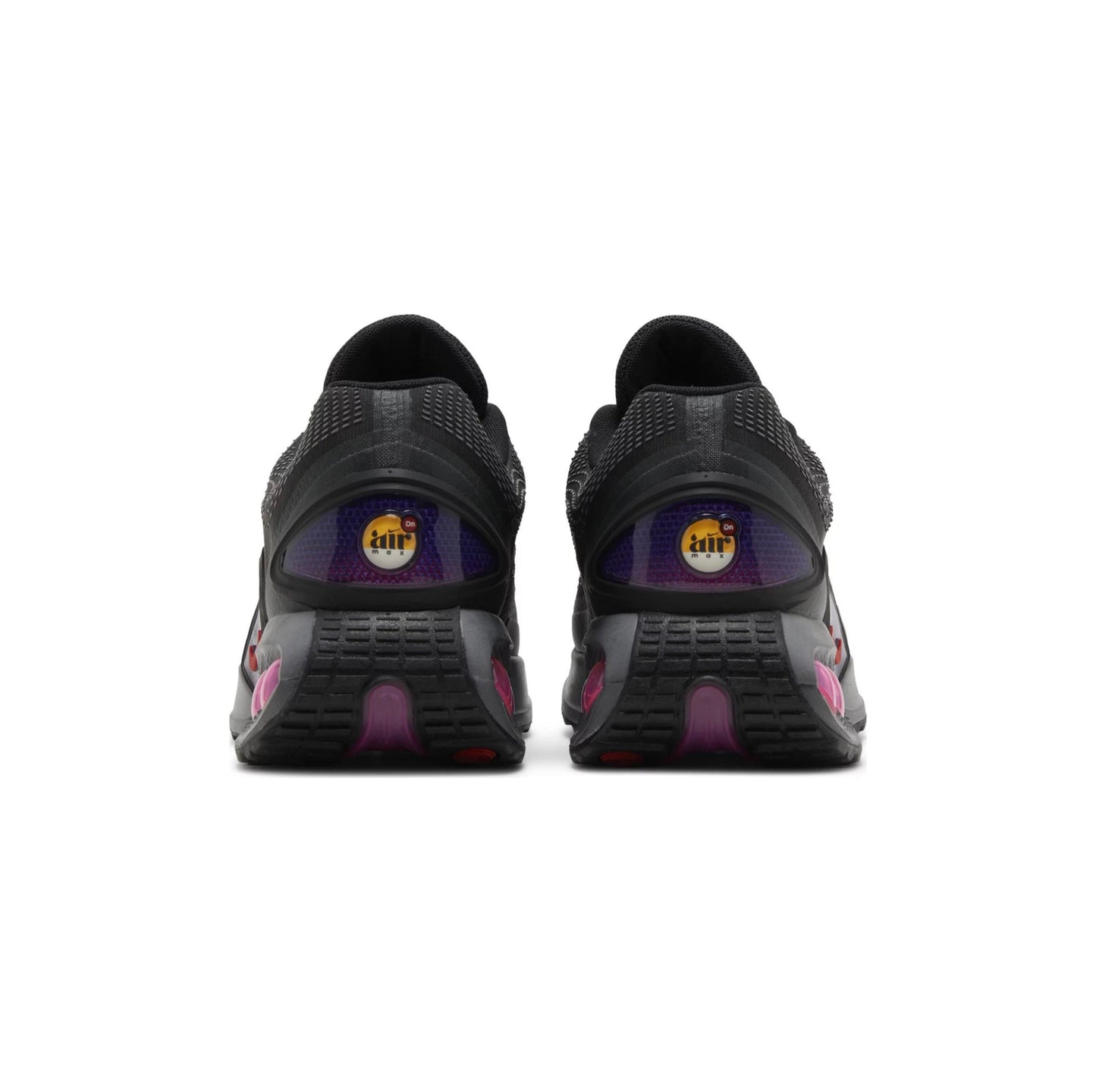 Tênis Air Max DN 'All Night'