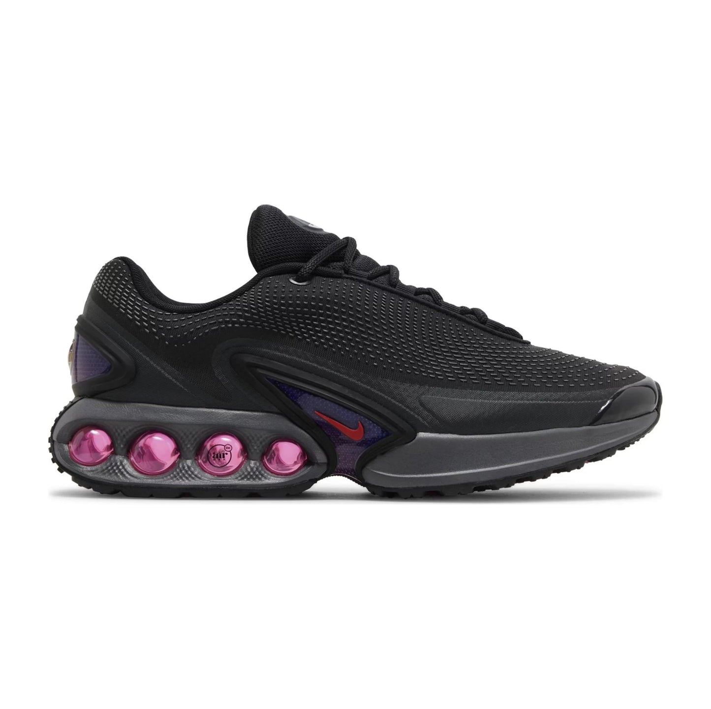Tênis Nike Air Max DN 'All Night"