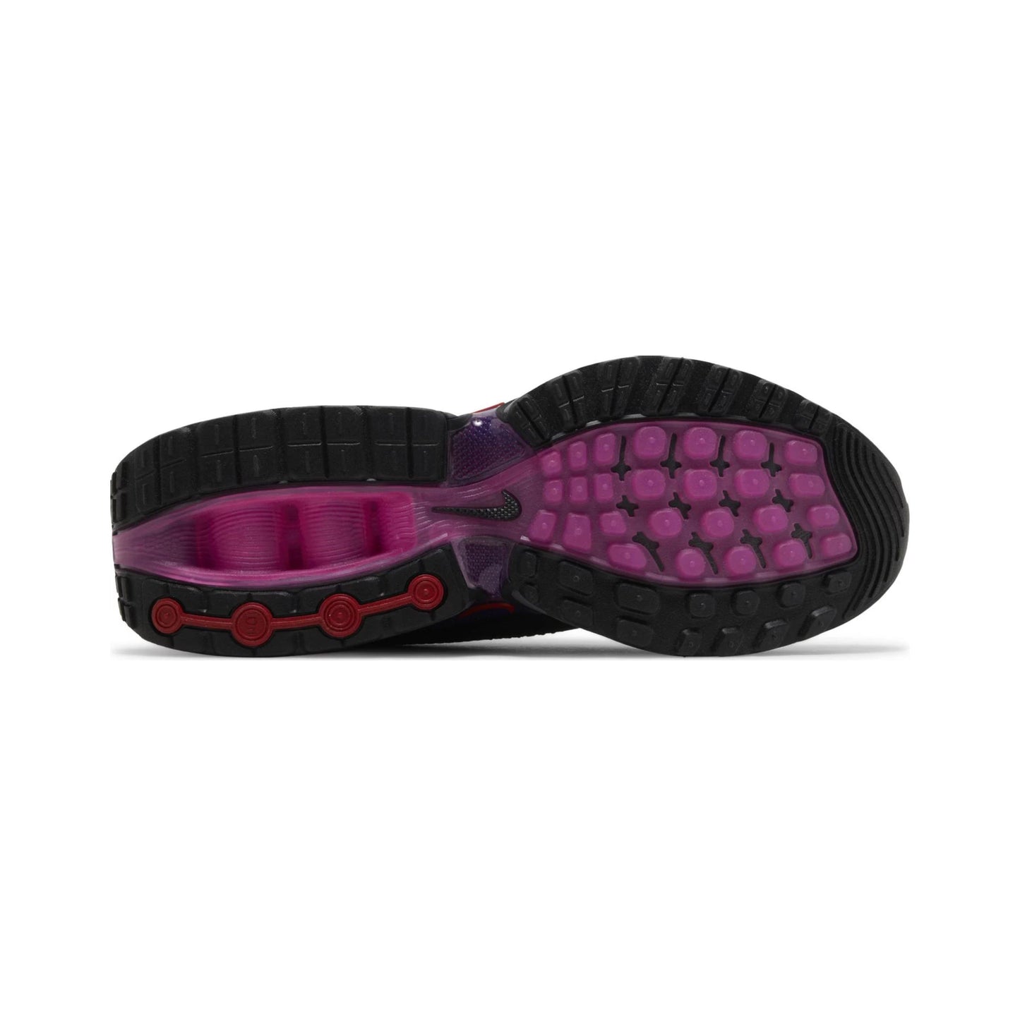 Tênis Air Max DN 'All Night'