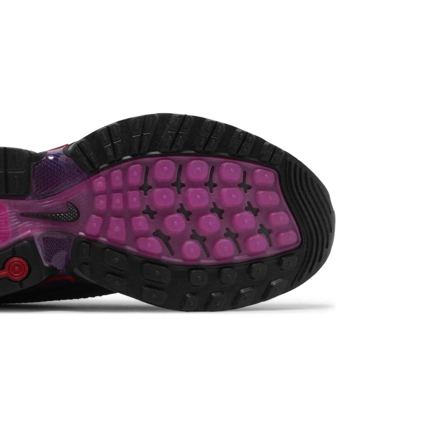 Tênis Air Max DN 'All Night'