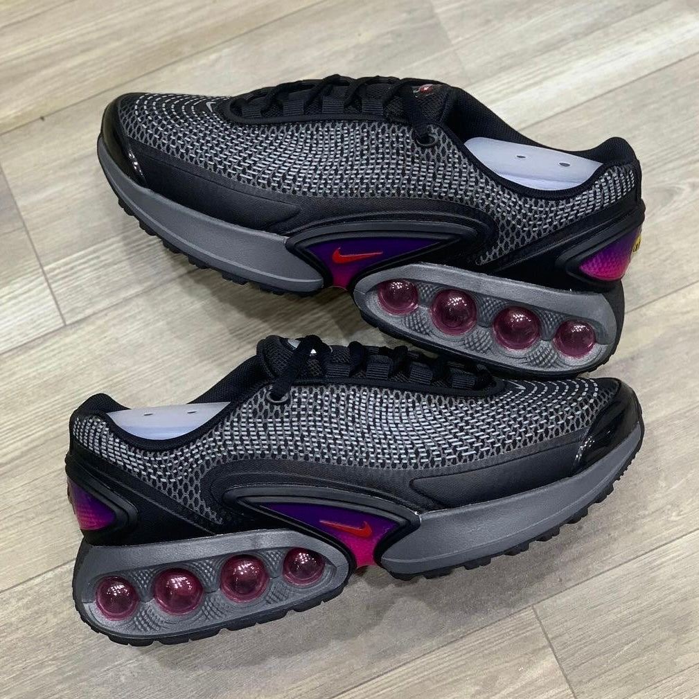 Tênis Air Max DN 'All Night'