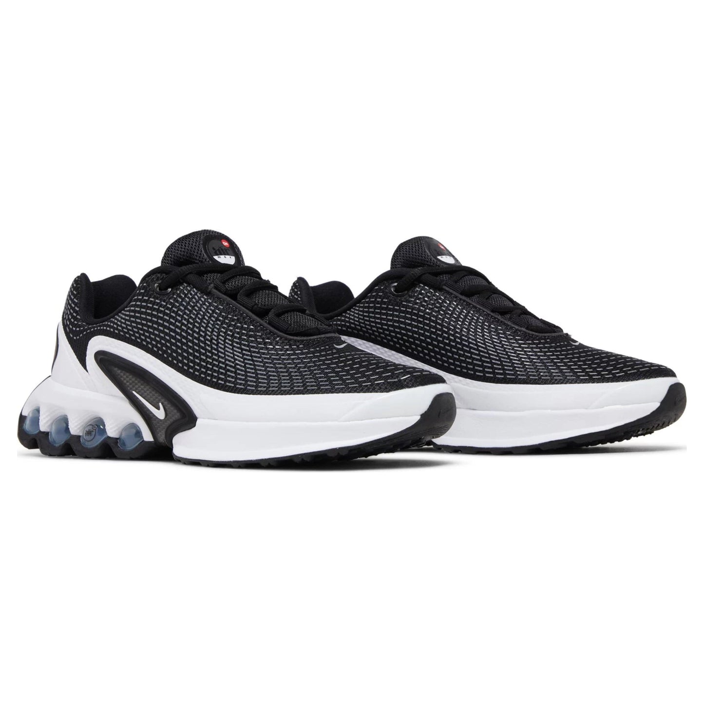 Tênis Nike Air Max Masculino