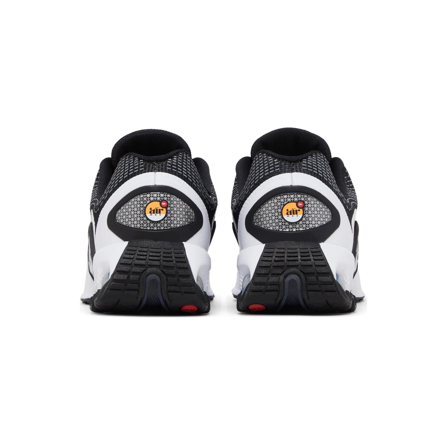 Tênis Air Max DN 'Cool Grey'