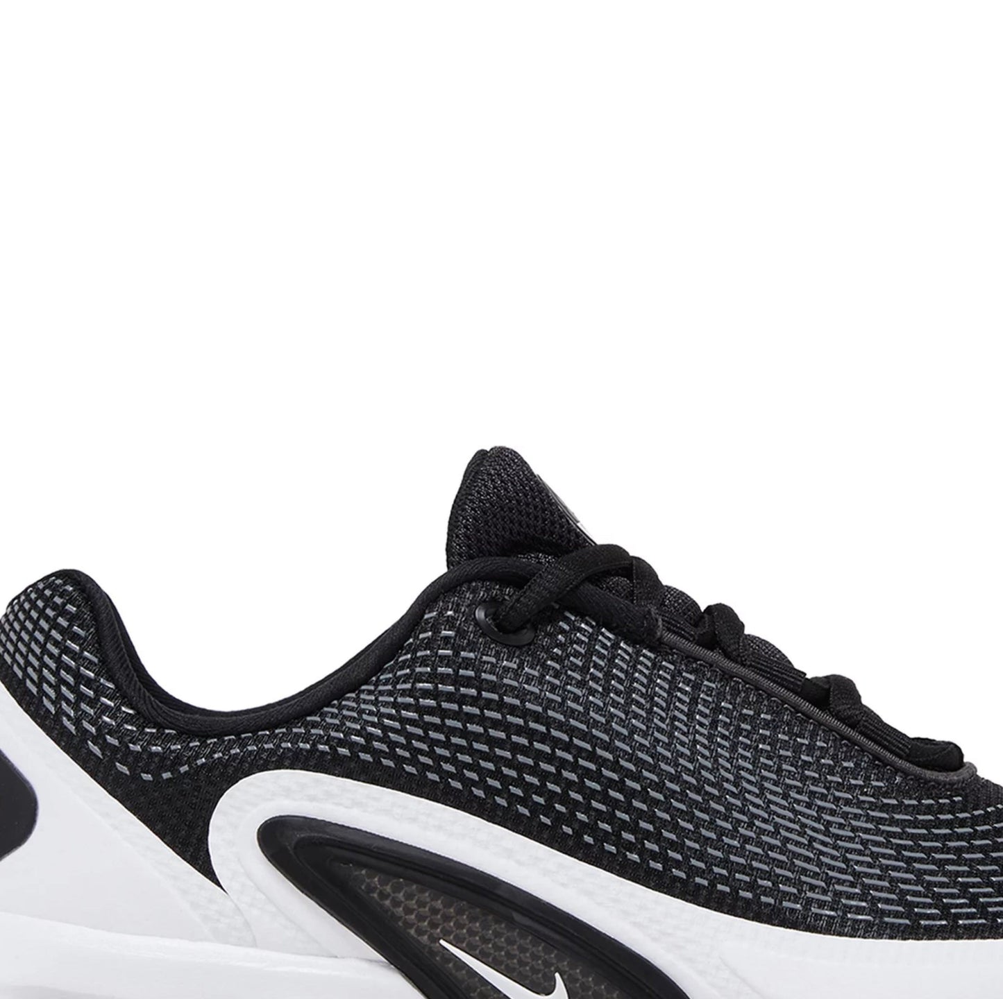 Tênis Air Max DN 'Cool Grey'