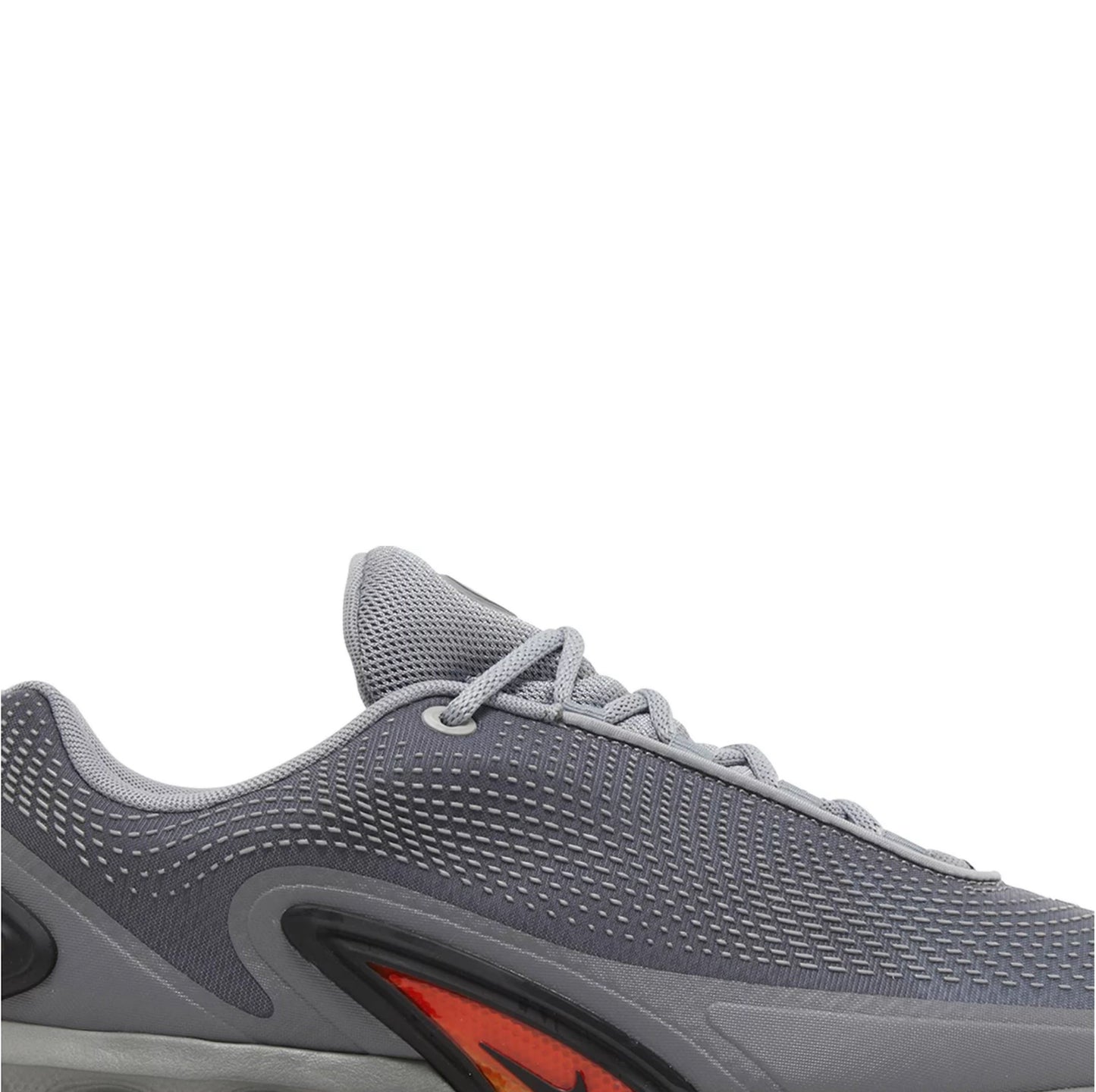 Tênis Air Max DN 'Particle Grey'