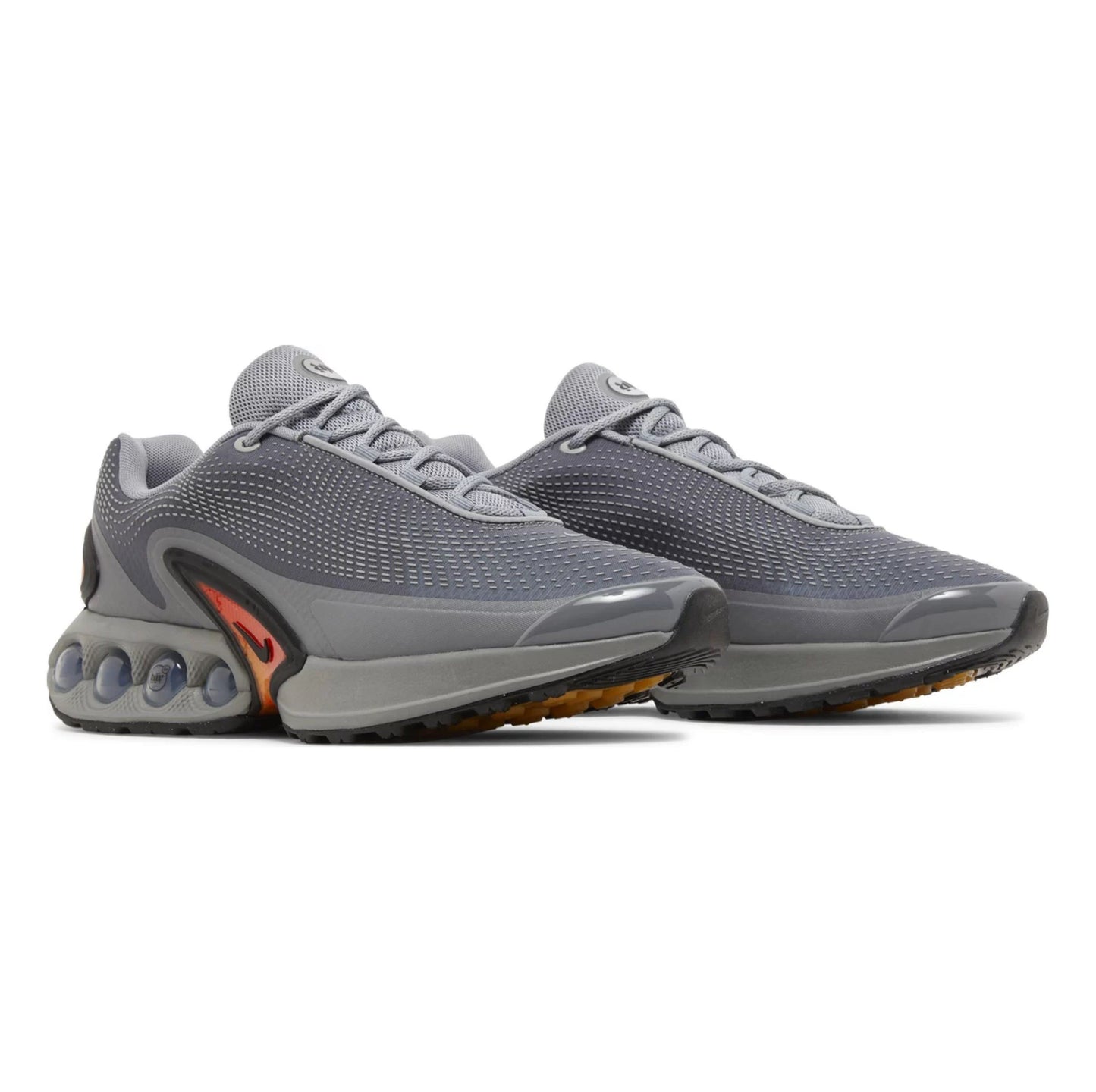 Tênis Nike Lançamento Masculino