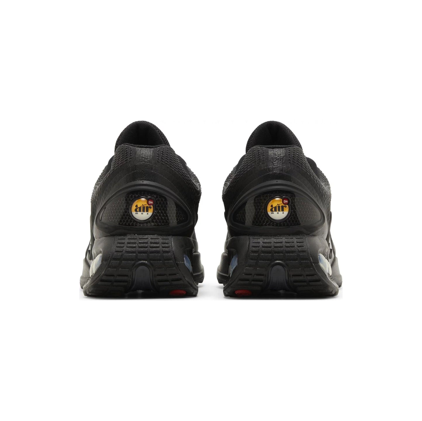 Tênis Air Max DN 'Smoke Grey'