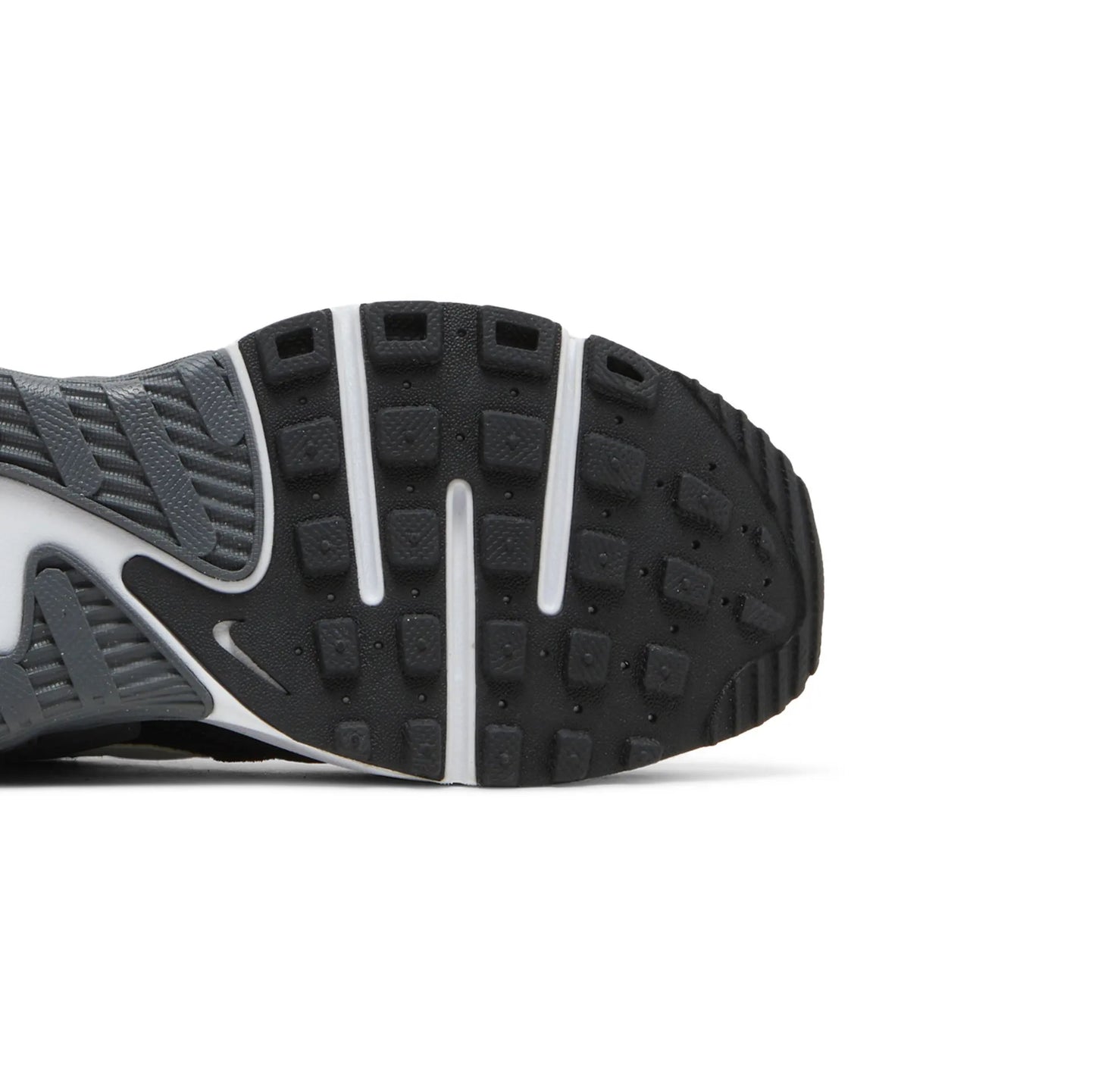 Tênis Air Max Excee 'Black'