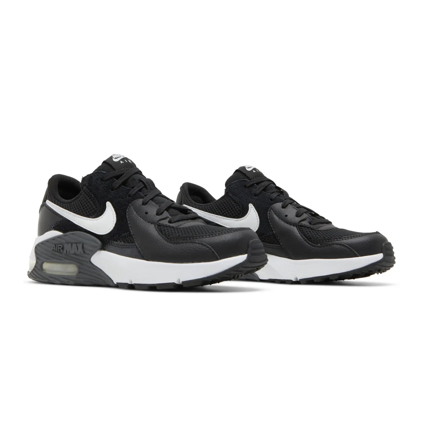 Tênis Air Max Excee 'Black'